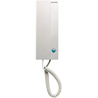 Los mejores  - Fermax 3390 Telefono Digital Loft ads